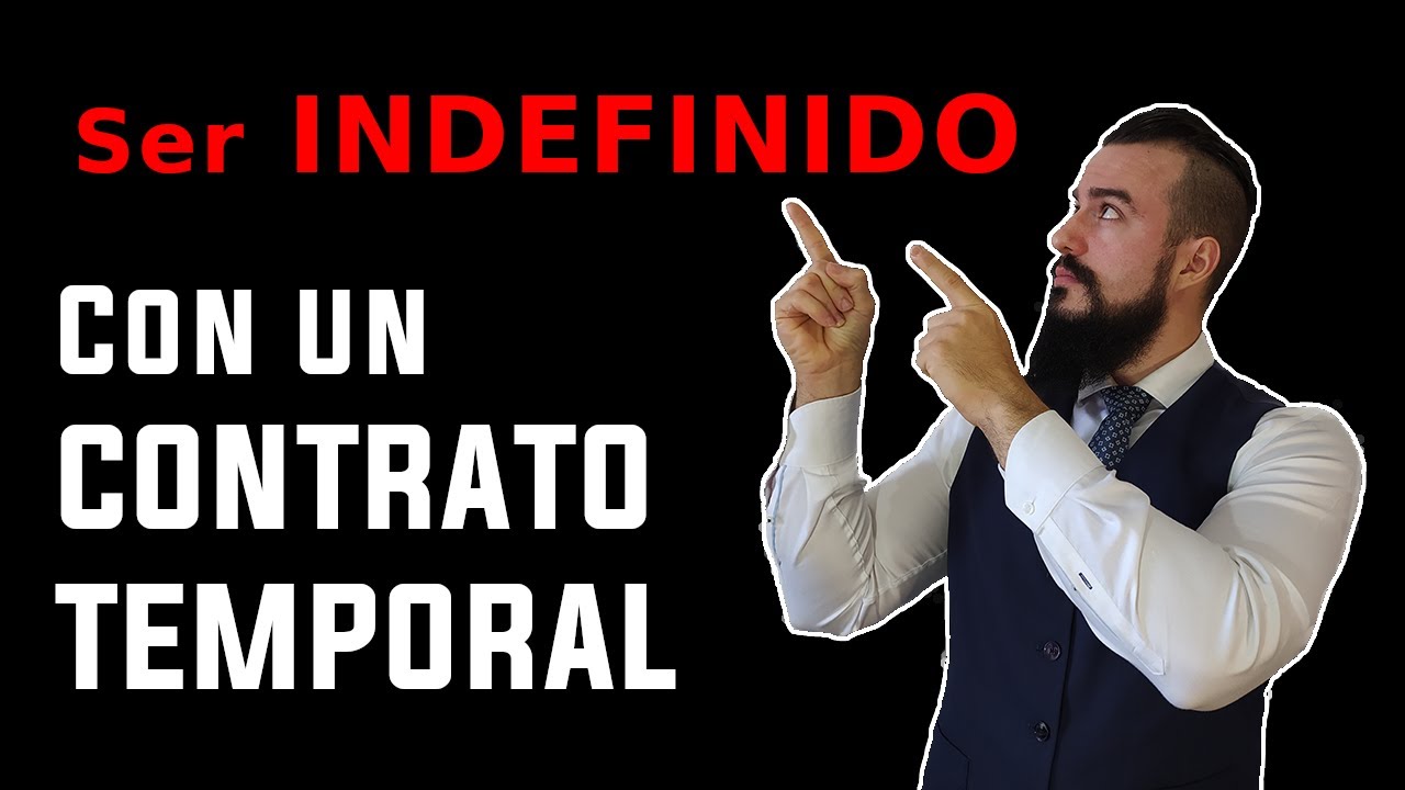 indemnización fin contrato temporal tributa y cotiza