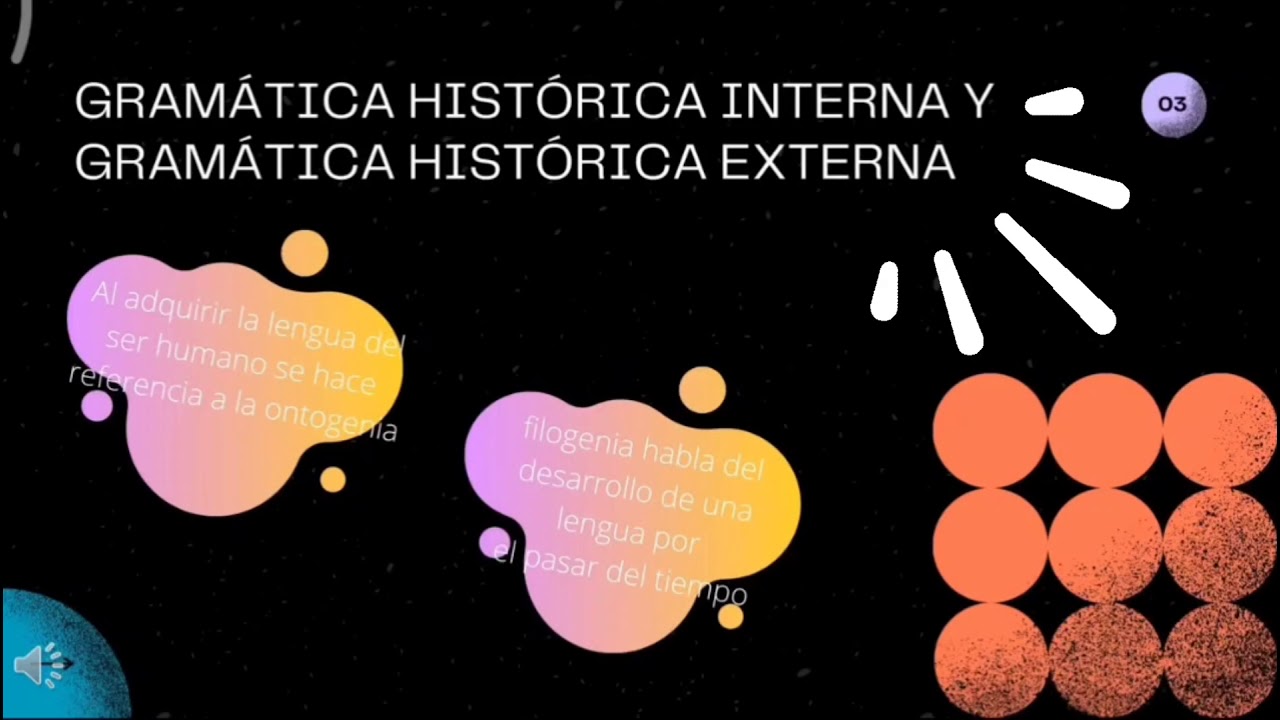 introducción a la lengua española pdf