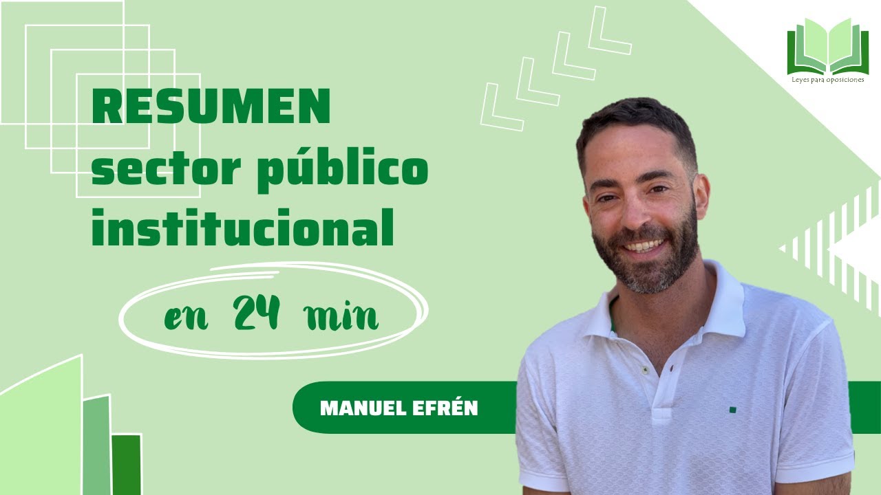 inventario de entidades del sector público estatal autonómico y local