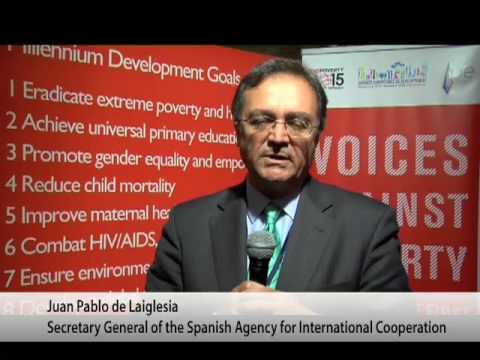 juan carlos de laiglesia gonzález de peredo