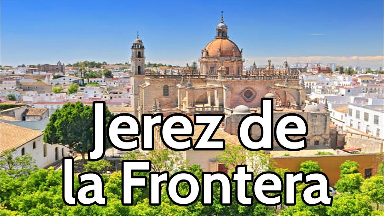 juzgados de jerez de la frontera