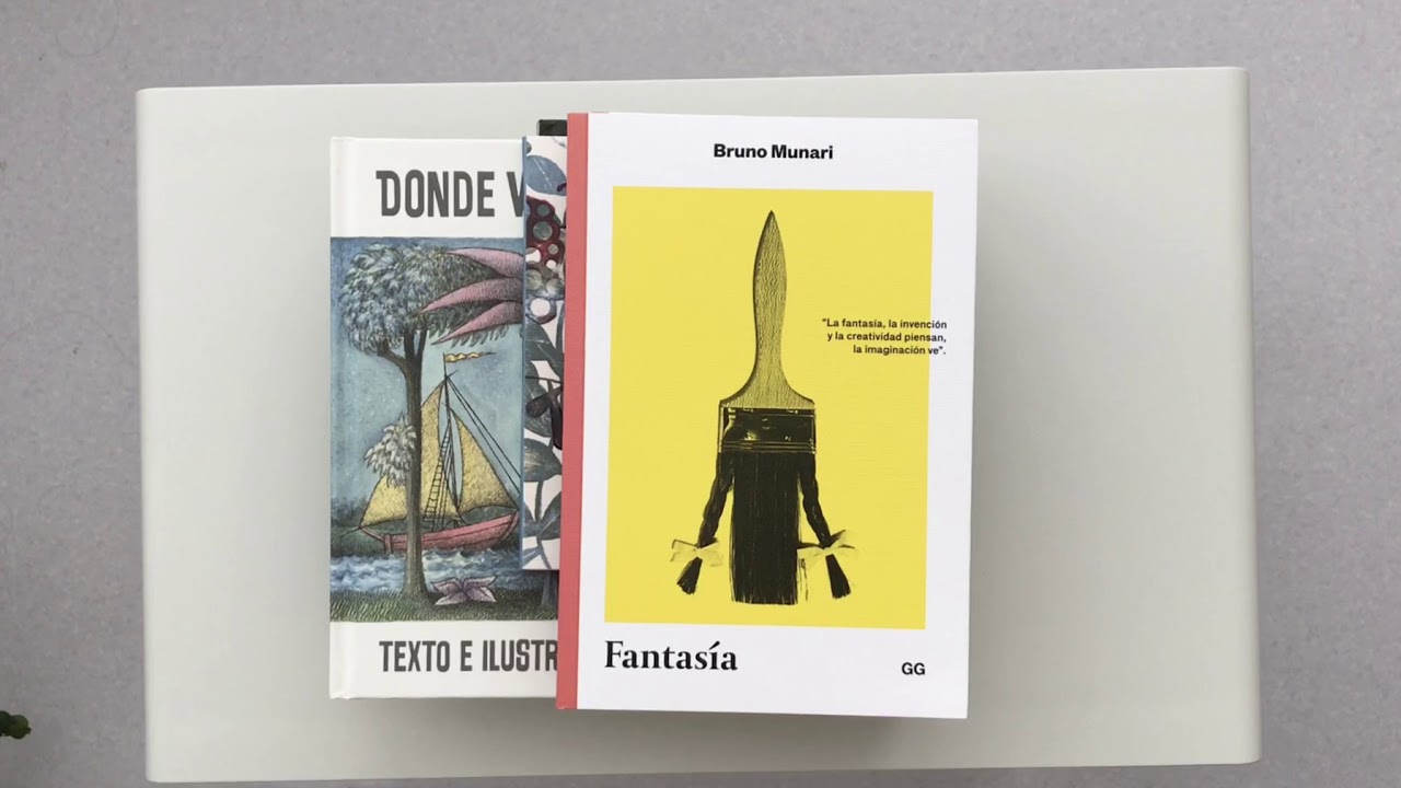 la casa historia de una idea pdf
