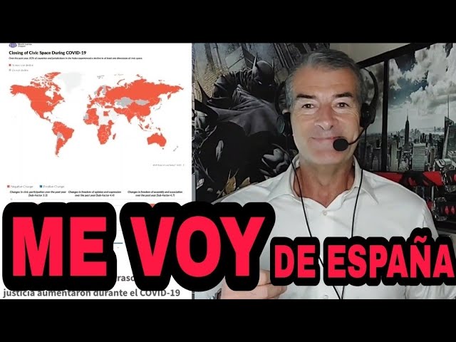 la mejor democracia que se puede comprar con dinero