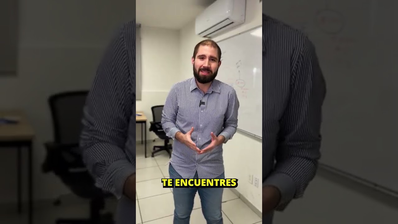 la universidad de osuna es publica o privada