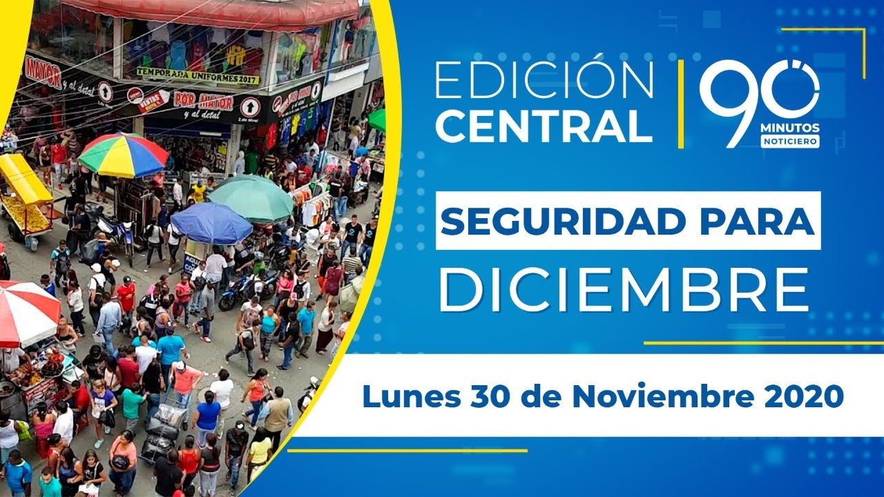 ley 11/2020 de 30 de diciembre