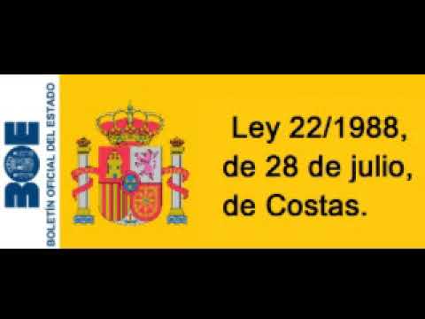 ley 22/2011 de 28 de julio
