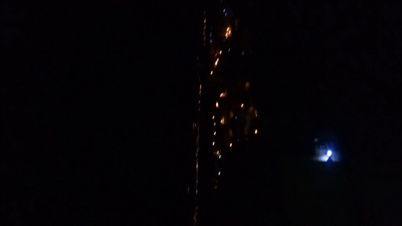 ley 7 2002 de 12 de diciembre
