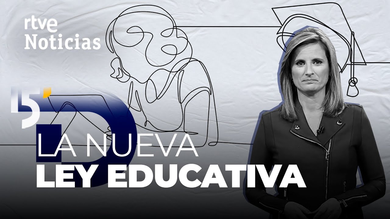 ley de educación de castilla la mancha