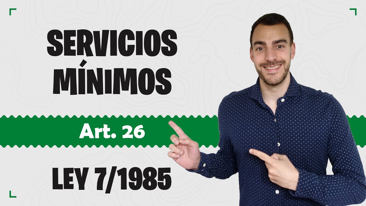 ley de instituciones locales de euskadi