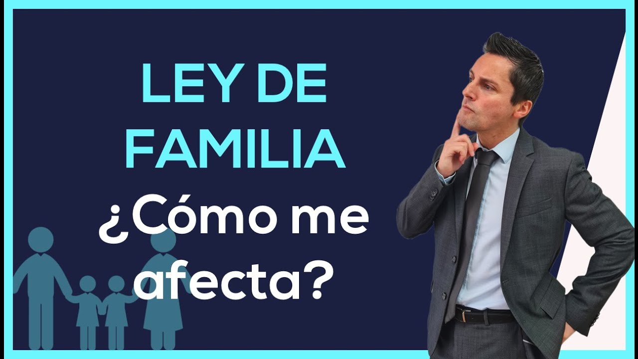 leyes que afectan a las empresas en españa