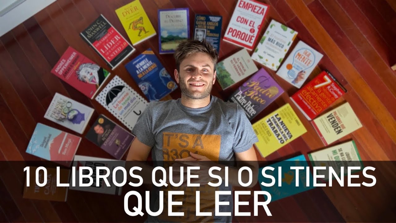 libros de cultura general para adultos