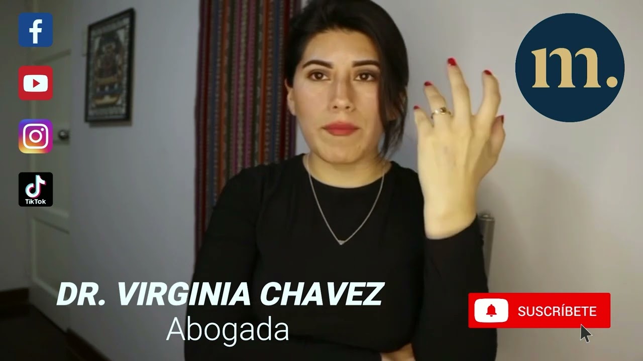 llevo 7 años sin pagar hipoteca