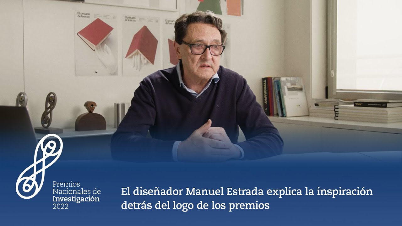 logo ministerio de ciencia e innovación