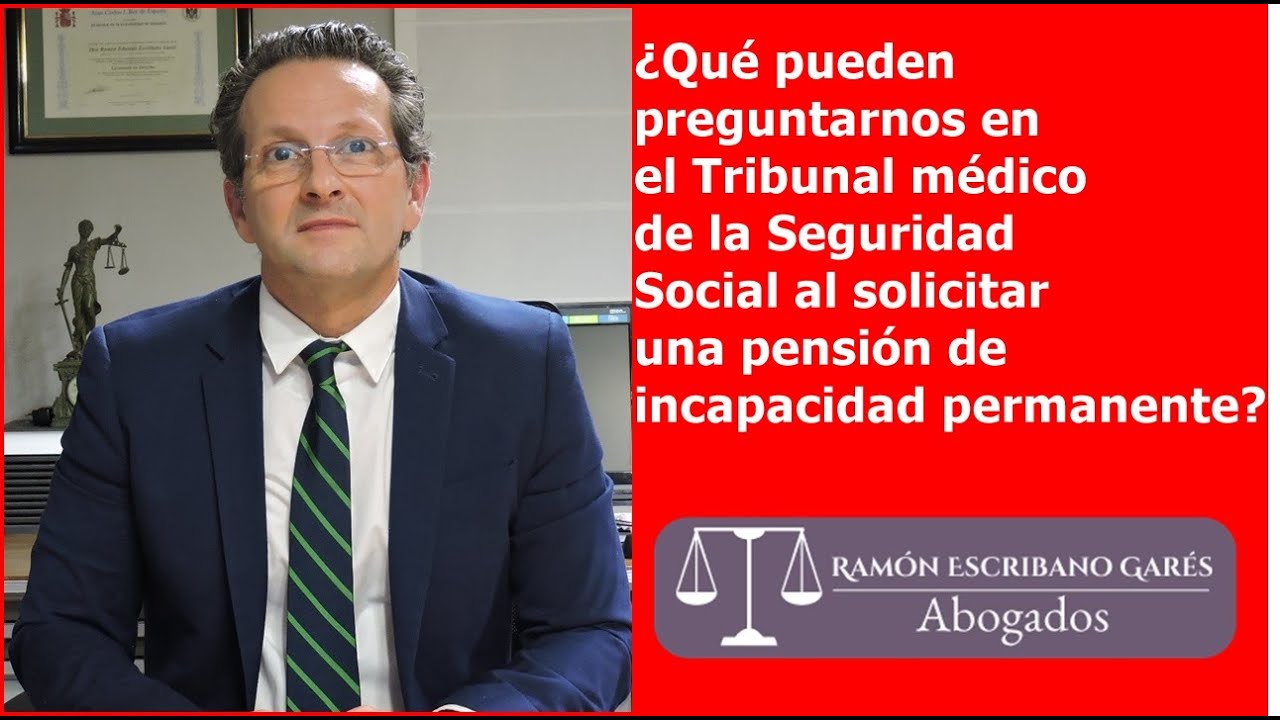 lopez de hoyos 169 tribunal medico