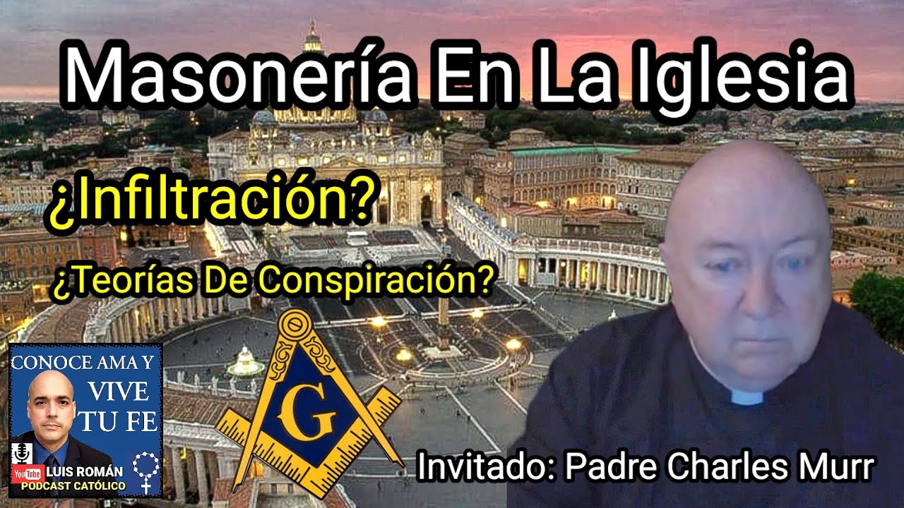 luis escriva de romani y mora