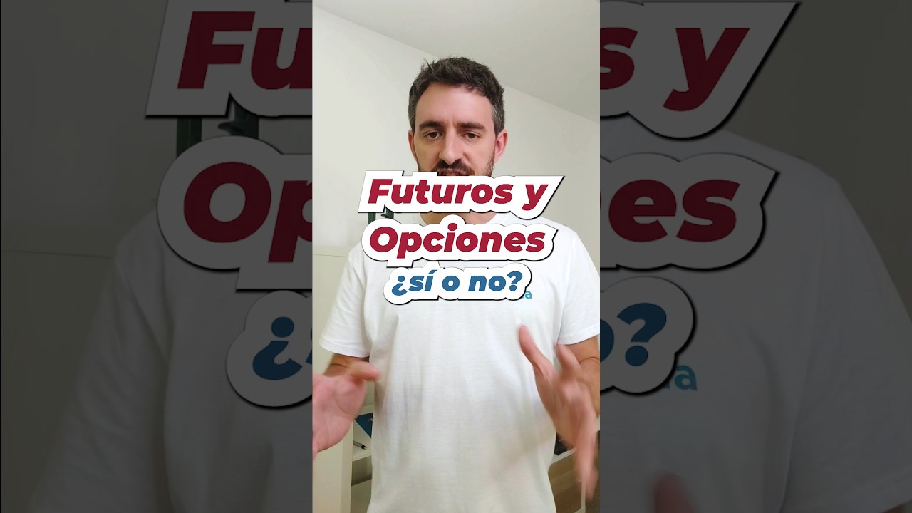 manual de opciones y futuros pdf
