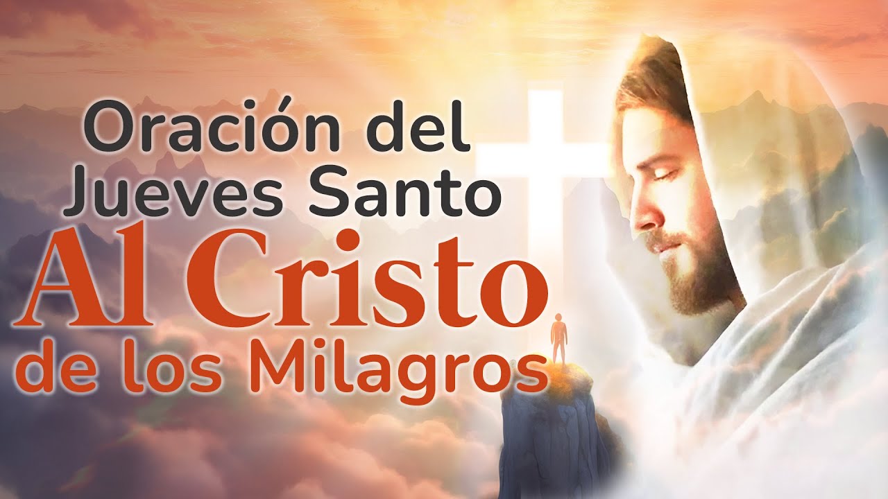 maría de los milagros llorente rodríguez