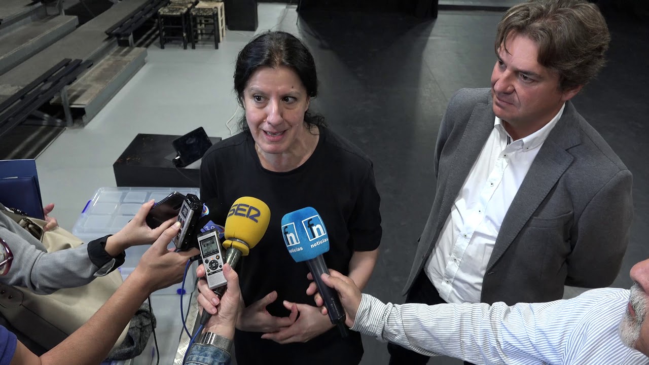 maria redondo centro de belleza fuenlabrada