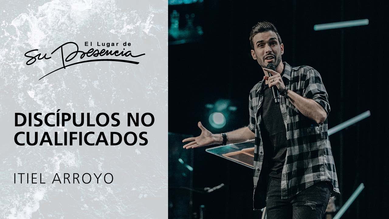 mayores de 18 años no cualificados