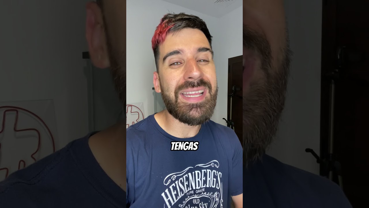 me ha tocado mesa electoral donostia