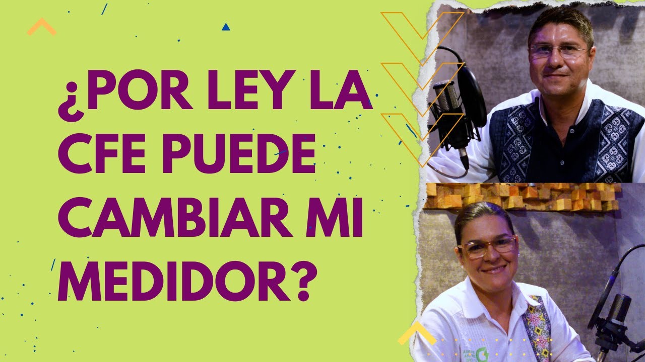 me pueden cortar la luz si me cambio de compañía