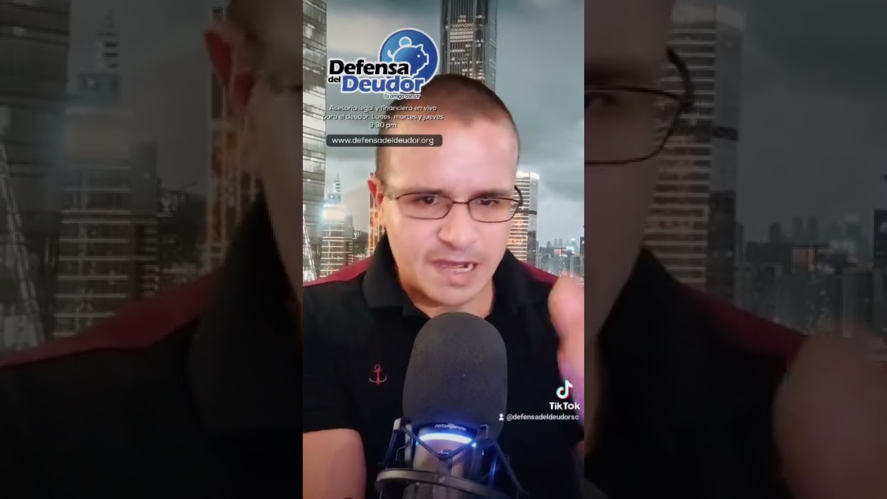 me pueden embargar dos veces por la misma deuda