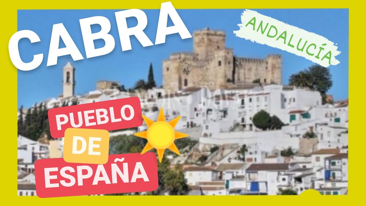 mejor pueblo españa para vivir jubilado