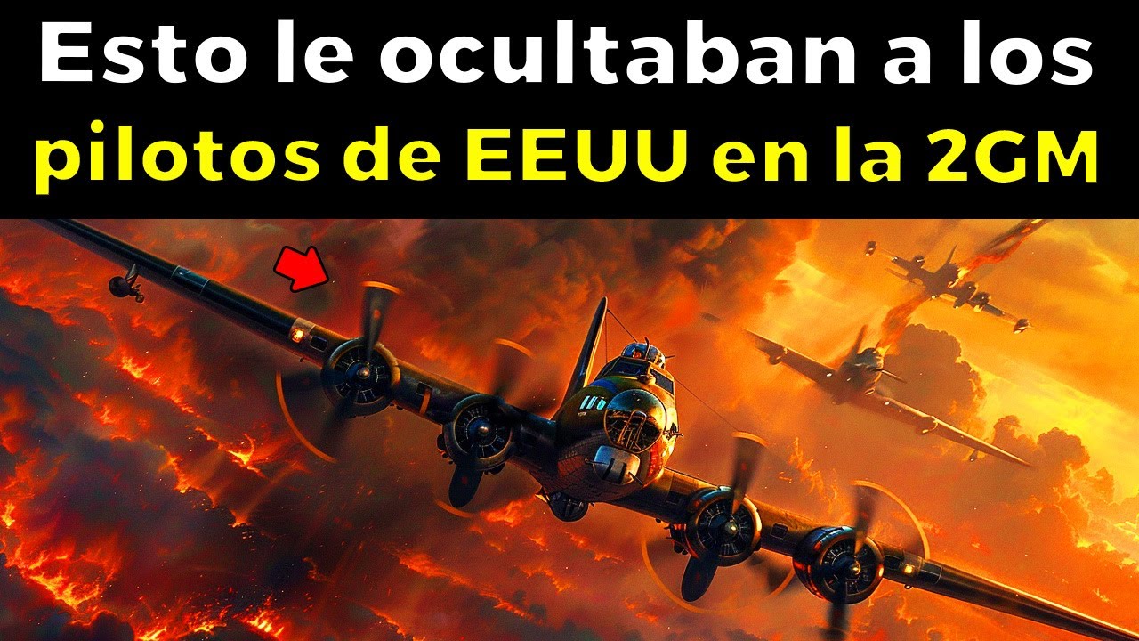 memorias de un piloto de combate pdf