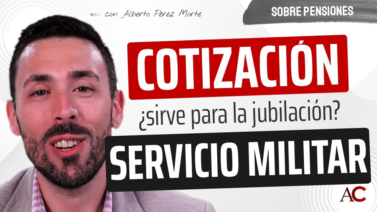 militar profesional no aparece en vida laboral