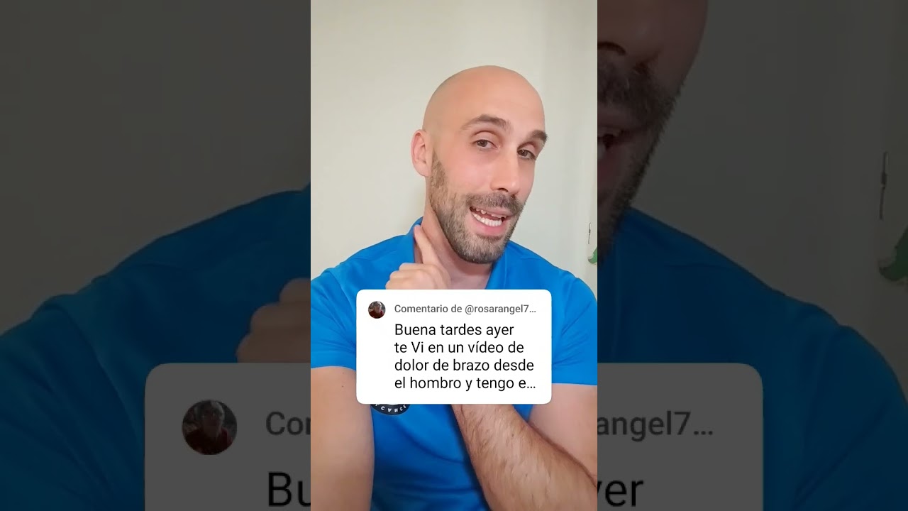 minusvalía por pérdida de fuerza en mano derecha