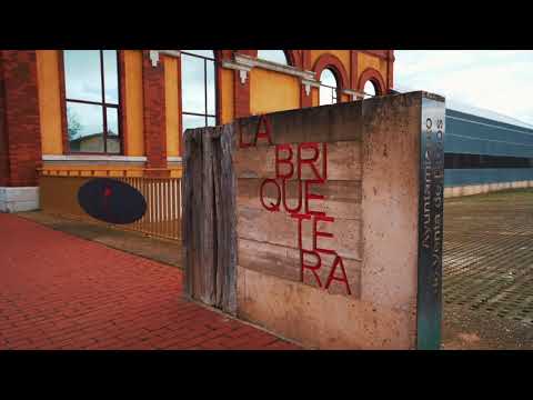 museo del ferrocarril de venta de baños