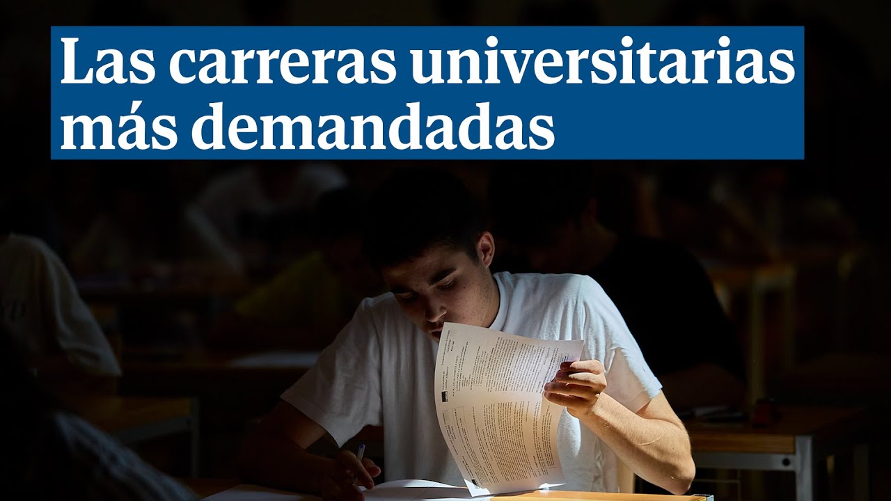 nota de corte derecho carlos iii