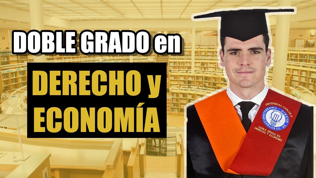 nota de corte derecho y economia