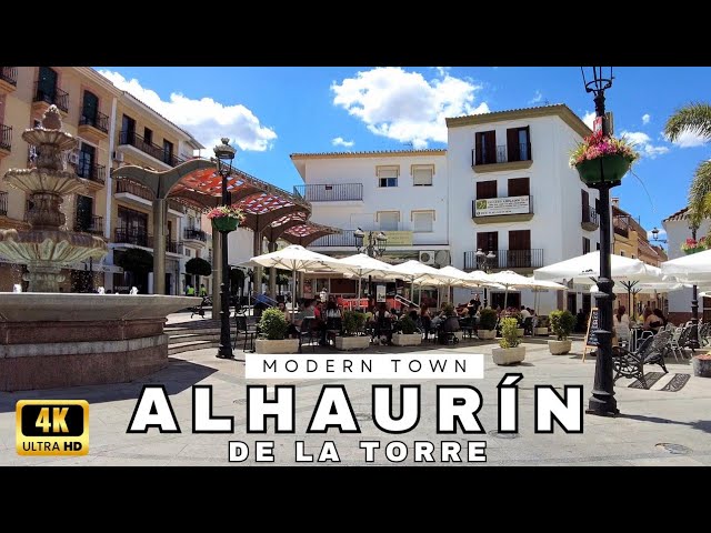 notaría de alhaurín de la torre