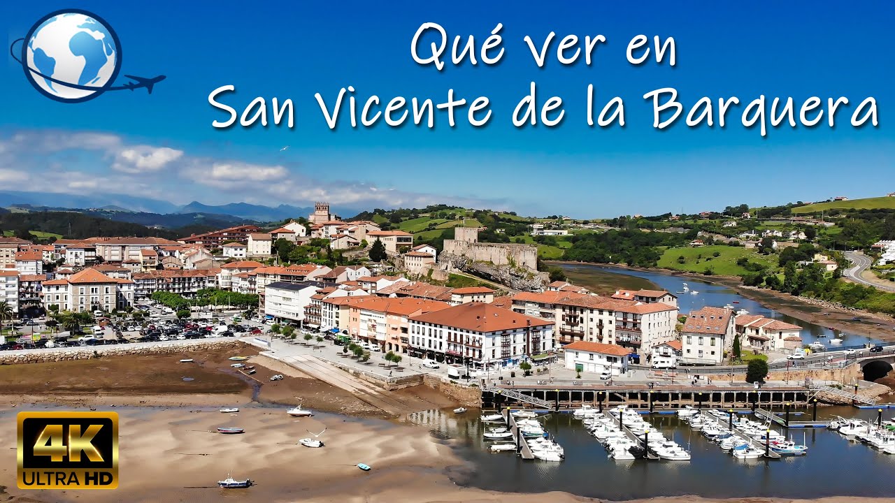 notaria san vicente de la barquera