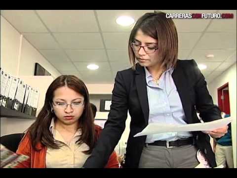 oficina contable subdireccion general de contabilidad