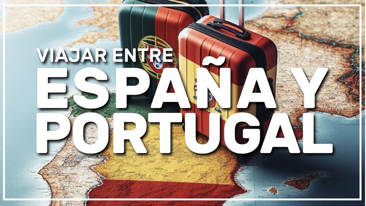 oficina de turismo de portugal en madrid