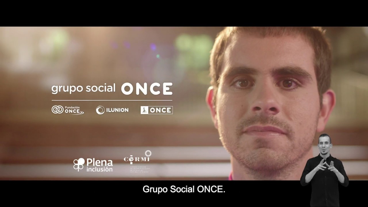 oposiciones personas con discapacidad intelectual 2019