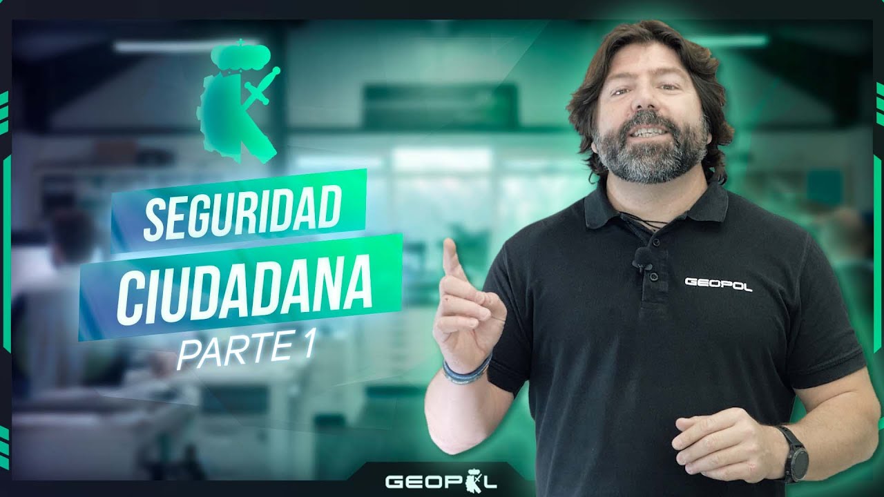 orden general 4/2015 distintivos guardia civil