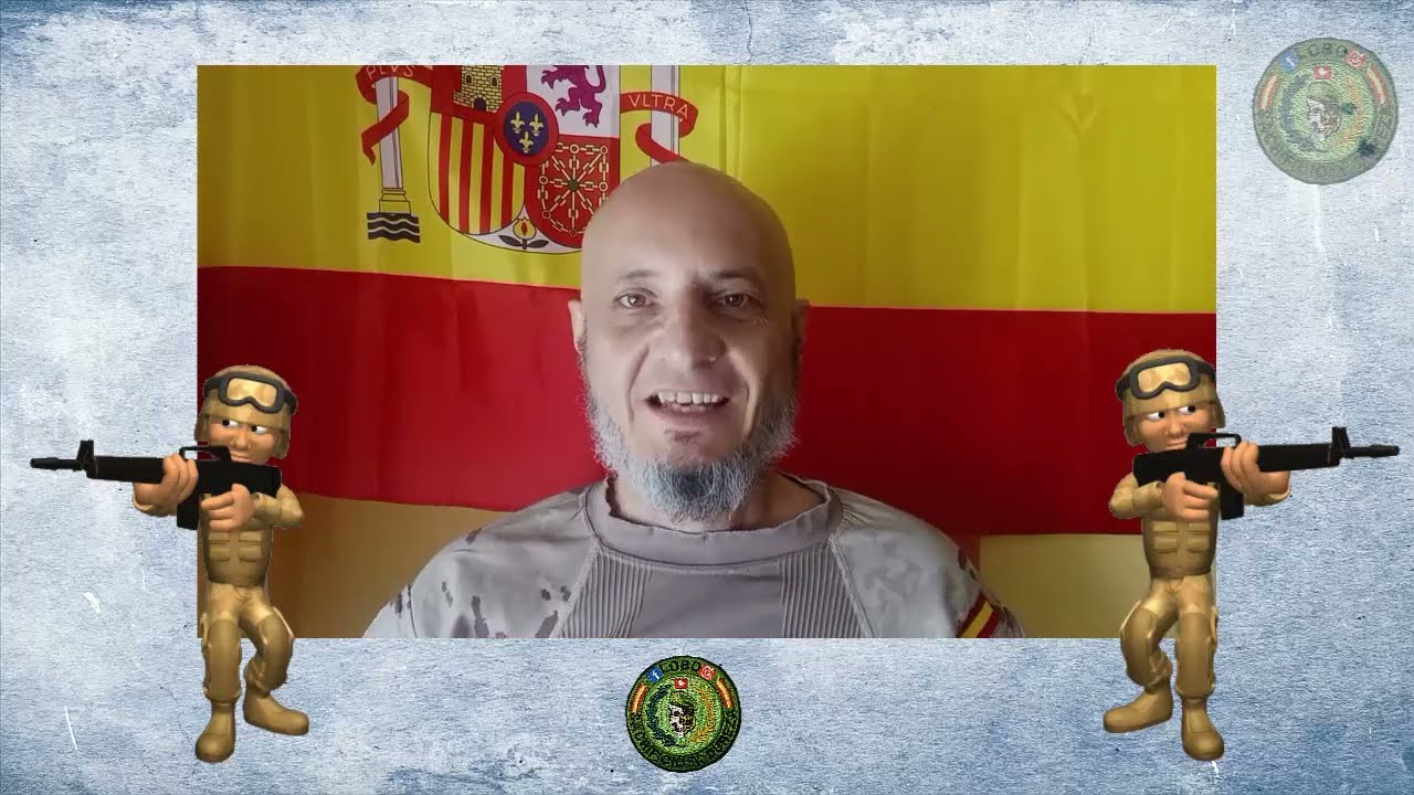 orden pci/6/2019 de 11 de enero