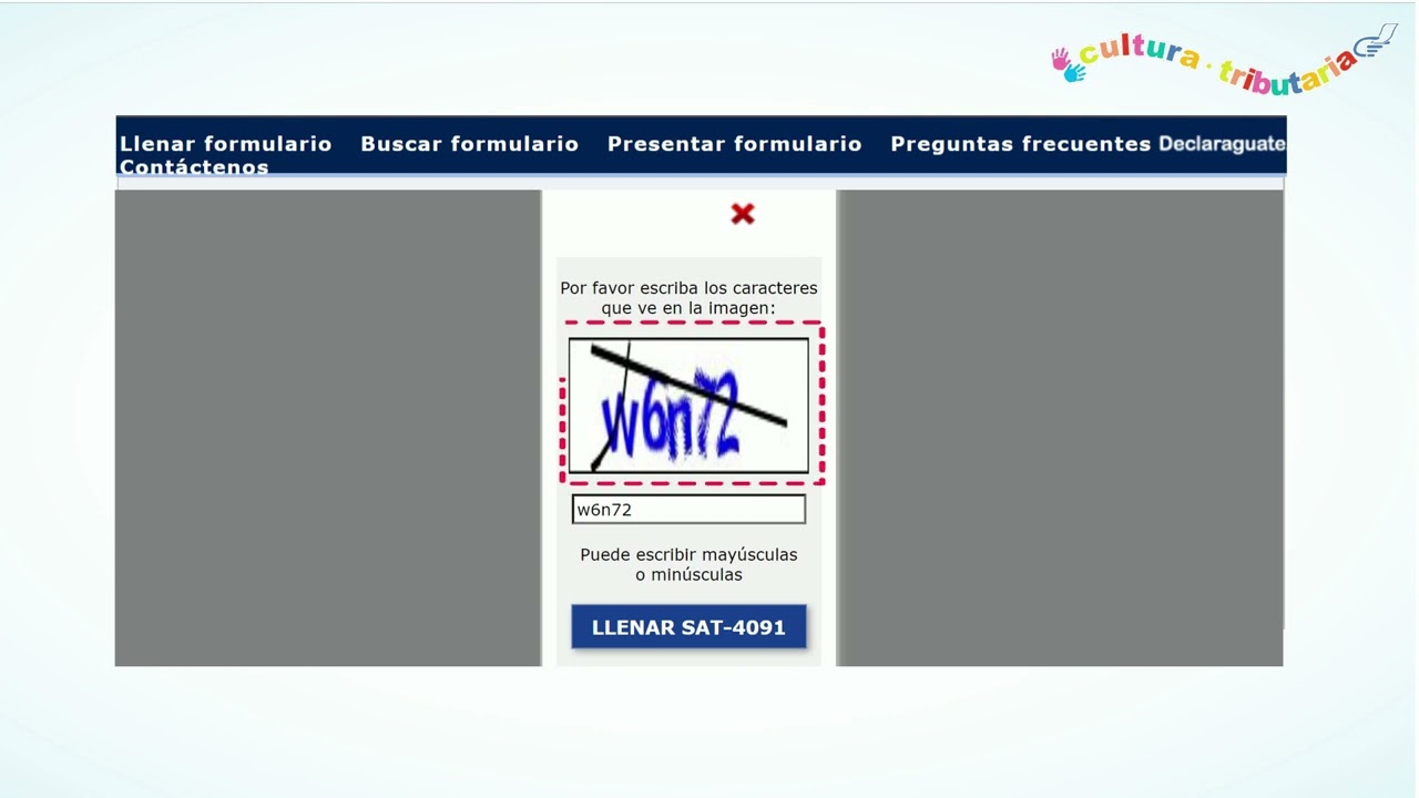 pagar impuesto de circulación online zaragoza
