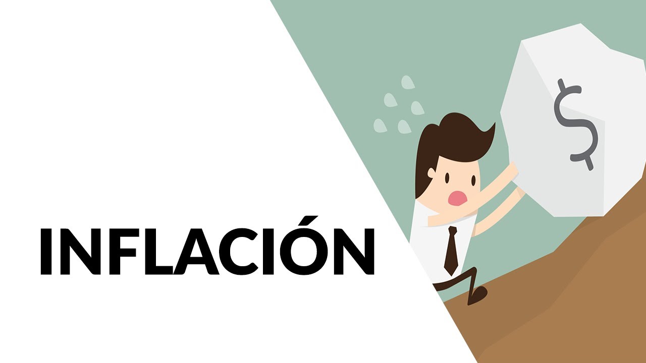 para compensar los efectos de la inflación castilla la mancha