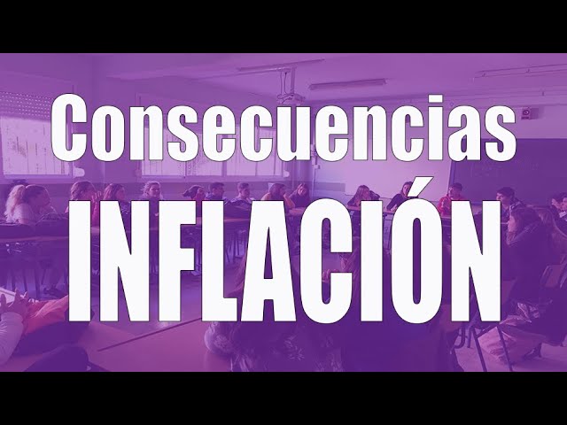 para compensar los efectos de la inflación jccm