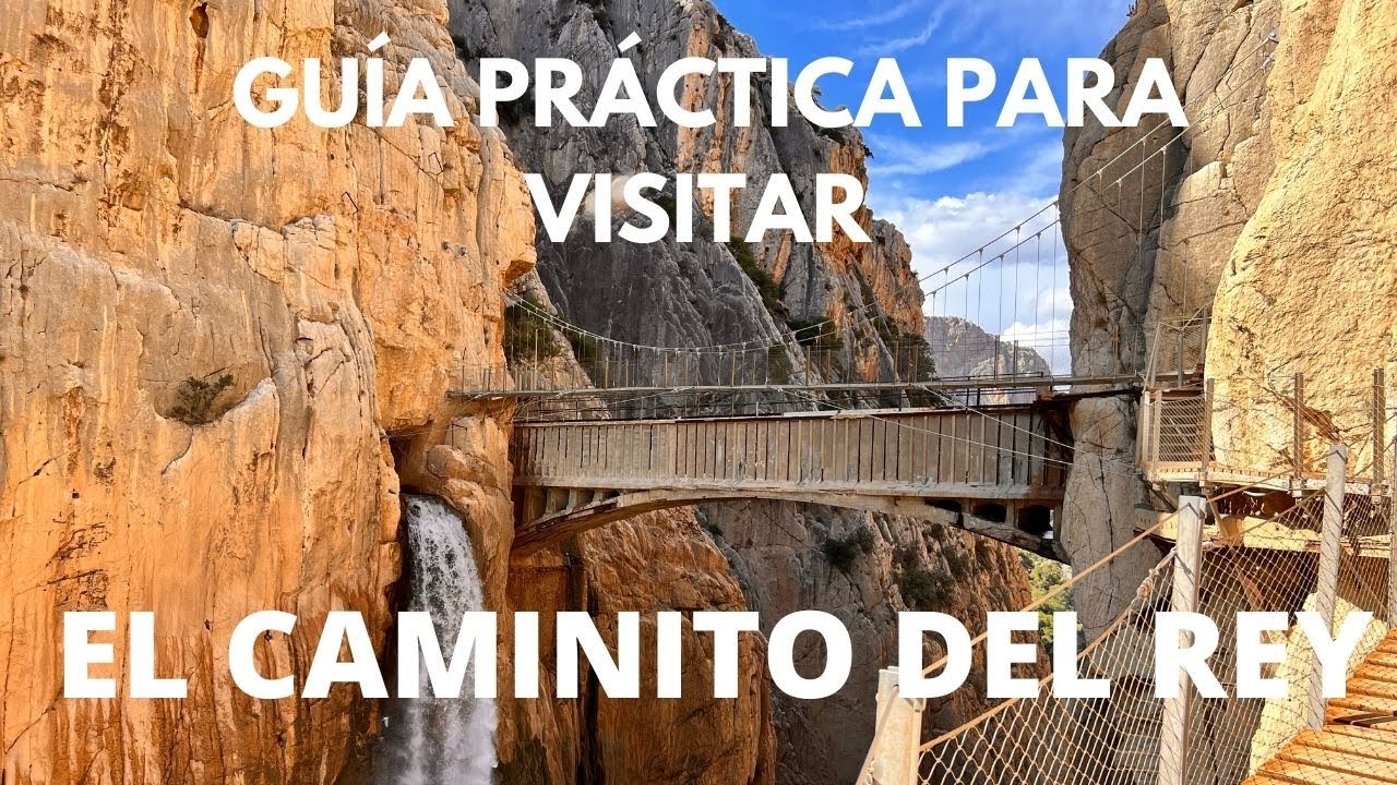 paseo senda del rey 7 madrid