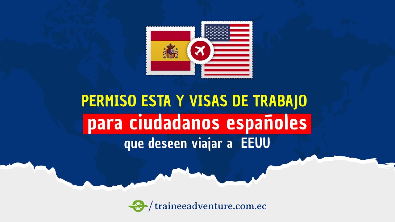 permiso de trabajo en españa para ciudadanos comunitarios