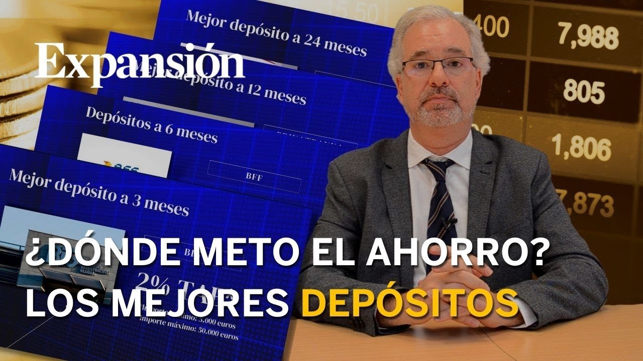 plazo fijo caja rural de aragon