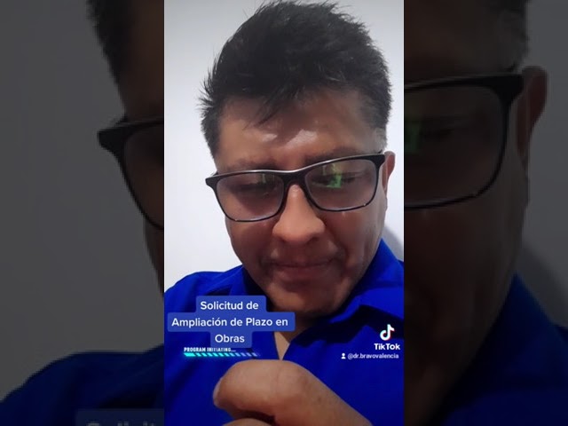 plazo para solicitar ampliación de plazo requerimiento aeat