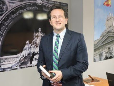 porcentaje de discapacidad por hipoacusia severa
