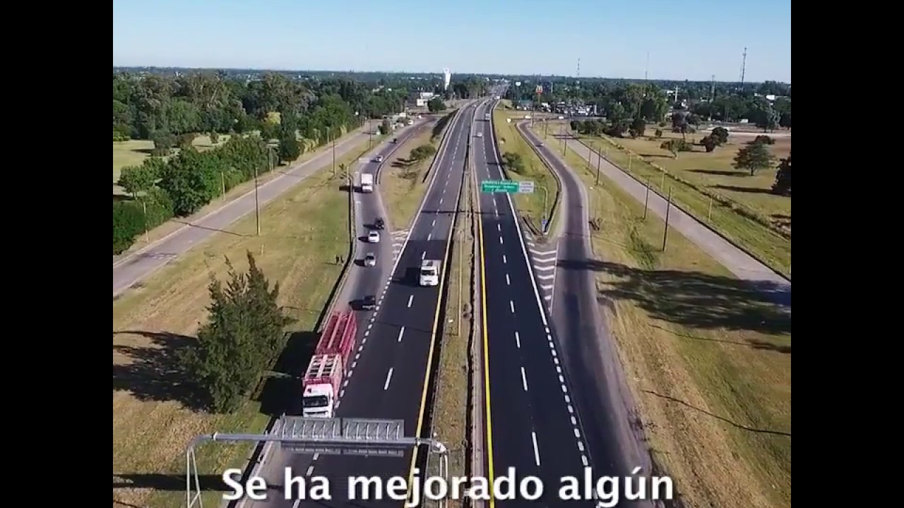 precio ap 36 ocaña la roda