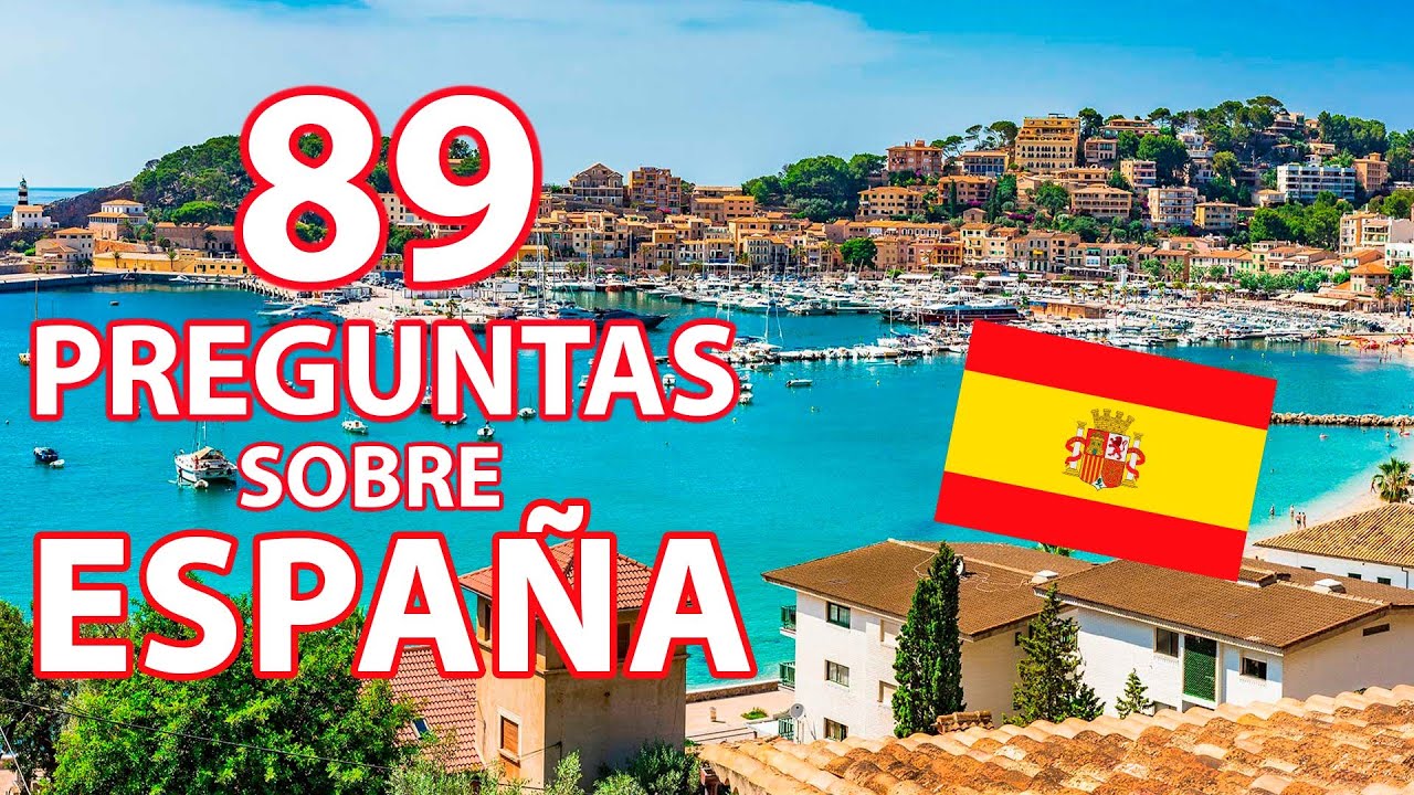 preguntas de cultura general españa pdf